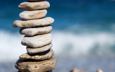 Living in Alignment: Why Your Values Matter More Than You Think